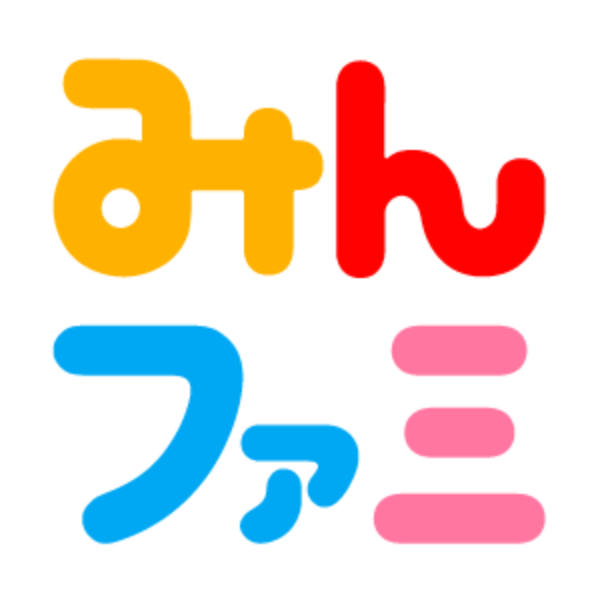 %e5%90%8d%e7%a7%b0%e6%9c%aa%e8%a8%ad%e5%ae%9a%e3%81%ae%e3%83%87%e3%82%b6%e3%82%a4%e3%83%b3-12-2